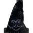 Harry Potter Sorting Hat R49957 Rubies 2