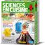 Kitchen Science 4M-5663296 4M 1