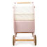 Sweat dreams Pram LTV-TV322 Le Toy Van 5