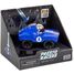 Presto Racers Jet blue TT5-0628 Tiger Tribe 3