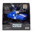 Presto Racers Jet blue TT5-0628 Tiger Tribe 6