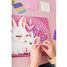 Mosaics XL Cute animals SYCRE7071 Sycomore 10