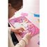 Mosaics XL Cute animals SYCRE7071 Sycomore 8