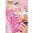 Mosaics XL Cute animals SYCRE7071 Sycomore 9