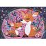 Mosaics XL Cute animals SYCRE7071 Sycomore 4