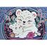 Mosaics XL Cute animals SYCRE7071 Sycomore 5