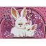 Mosaics XL Cute animals SYCRE7071 Sycomore 3
