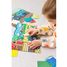 Mosaics XL Life on the farm SYCRE7074 Sycomore 9