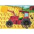 Mosaics XL Life on the farm SYCRE7074 Sycomore 6