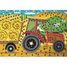 Mosaics XL Life on the farm SYCRE7074 Sycomore 4