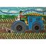 Mosaics XL Life on the farm SYCRE7074 Sycomore 5