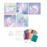 Mosaics Sweet dreams SYCRE7041 Sycomore 2