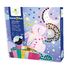 Mosaics Sweet dreams SYCRE7041 Sycomore 1