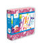 5 Scoubidou Techniques SYCRE11020 Sycomore 1