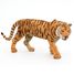 tiger figure PA50004-2905 Papo 6