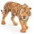 tiger figure PA50004-2905 Papo 2