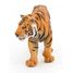 tiger figure PA50004-2905 Papo 3