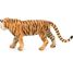 tiger figure PA50004-2905 Papo 4