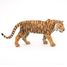 tiger figure PA50004-2905 Papo 5
