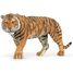 tiger figure PA50004-2905 Papo 1