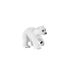 Baby polar bear figure PA-50025 Papo 2