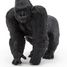 Gorilla figure PA50034-4560 Papo 5