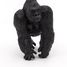 Gorilla figure PA50034-4560 Papo 4