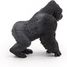 Gorilla figure PA50034-4560 Papo 2