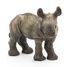 Rhinoceros calf PA50035-4546 Papo 5