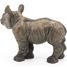 Rhinoceros calf PA50035-4546 Papo 4