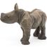 Rhinoceros calf PA50035-4546 Papo 3