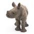 Rhinoceros calf PA50035-4546 Papo 2