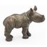 Rhinoceros calf PA50035-4546 Papo 6