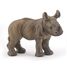 Rhinoceros calf PA50035-4546 Papo 1