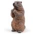 marmot figure PA50128-2927 Papo 6