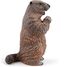 marmot figure PA50128-2927 Papo 4