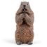 marmot figure PA50128-2927 Papo 2
