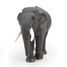 Asian Elephant figure PA50131-2928 Papo 3