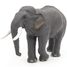 Asian Elephant figure PA50131-2928 Papo 2