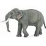 Asian Elephant figure PA50131-2928 Papo 1