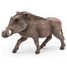 warthog figure PA50180-5208 Papo 5