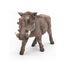 warthog figure PA50180-5208 Papo 2