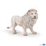 great white lion figure PA50185 Papo 2