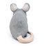 House mouse figure PA50205 Papo 6