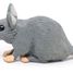 House mouse figure PA50205 Papo 5