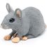 House mouse figure PA50205 Papo 4