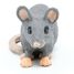 House mouse figure PA50205 Papo 3