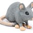 House mouse figure PA50205 Papo 1