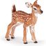 White-tailed fawn figure PA50219 Papo 2