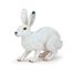 Artic hare figurine PA50226 Papo 1